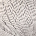 Heirloom Alpaca 8 ply 6983 - Feather Light