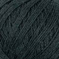 Heirloom Alpaca 8 ply 6984 - Chard