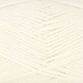 Heirloom Alpaca 8 ply 6988 - Natural Cream