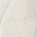 Heirloom Arcadia 8 Ply 6300 - Cream