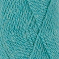 Heirloom Arcadia 8 Ply 6308 - Lagoon