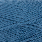 Heirloom Merino Magic Chunky 6503 - Jersey Blue