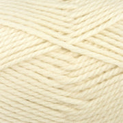 Heirloom Merino Magic Chunky 6510 - Magnolia