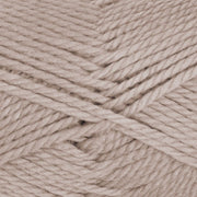 Heirloom Merino Magic Chunky 6548 - Twine