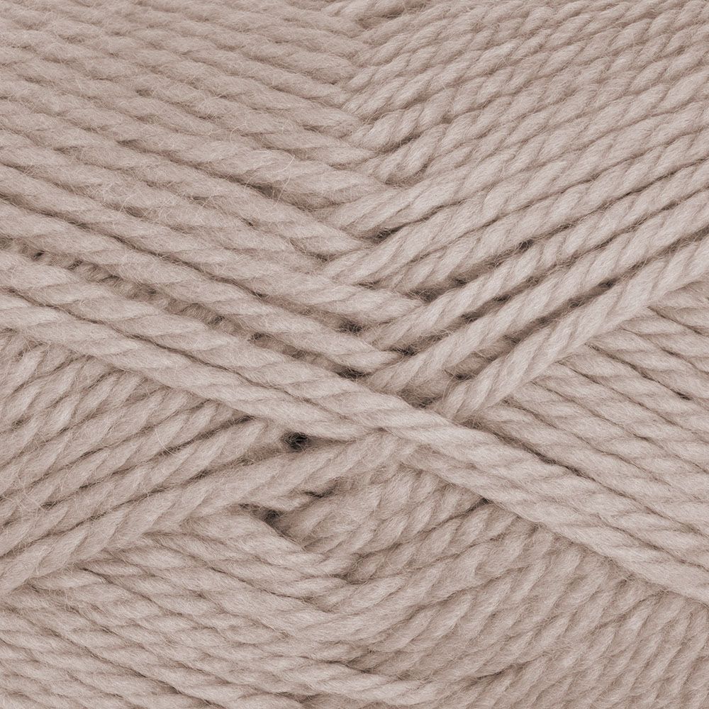 Heirloom Merino Magic Chunky 6548 - Twine