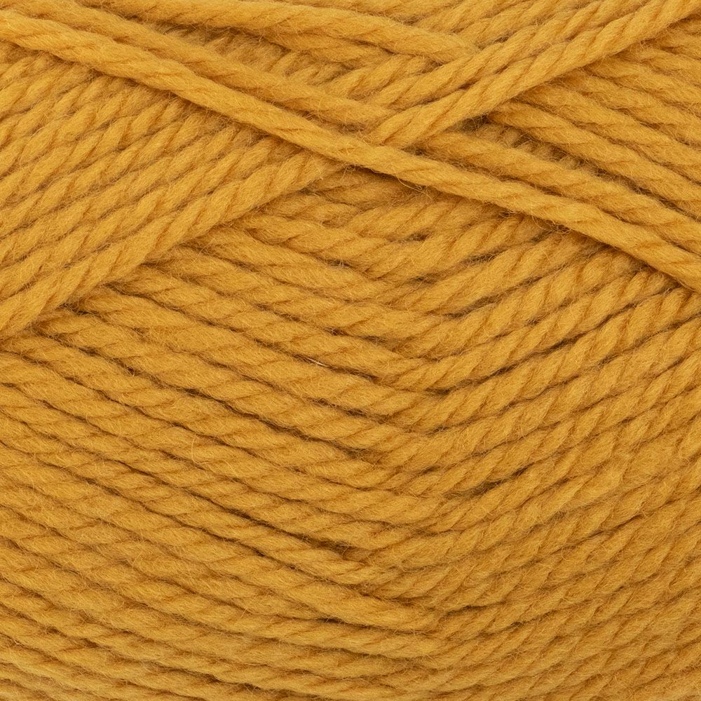 Heirloom Merino Magic Chunky 6570 - Buckwheat