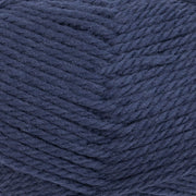 Heirloom Merino Magic Chunky 6571 - Blue Denim