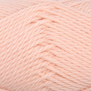 Heirloom Merino Magic Chunky 6573 - Tutu Pink