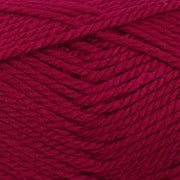 Heirloom Merino Magic Chunky 6581 - Red