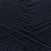 Heirloom Merino Magic Chunky 6586 - Licorice