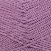 Heirloom Merino Magic Chunky 6589 - Purple Sage