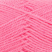 Heirloom Merino Magic Chunky 6595 - Hot Pink