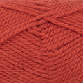 Heirloom Merino Magic Chunky 6209 - Rust