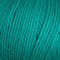 Heirloom Merino Magic Chunky 6494 - Daintree