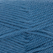 Heirloom Merino Magic Chunky 6503 - Jersey Blue