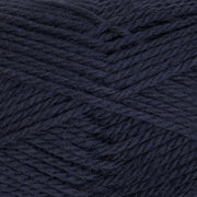 Heirloom Merino Magic Chunky 6507 - Ink