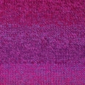 Heirloom Merino Magic Medley 8 ply 7083 - Berry Allure