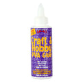 Helmar Craft & Hobby PVA Glue