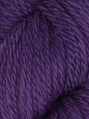 Juniper Moon Farm Herriot Great - Mooroolbark Wool
