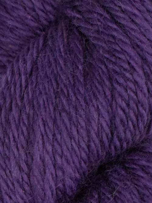 Juniper Moon Farm Herriot Great - Mooroolbark Wool