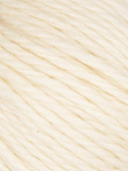 Juniper Moon Farm Big Merino Wool 01 - Pearl