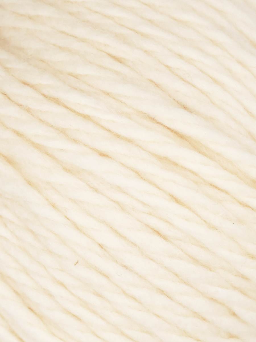 Juniper Moon Farm Big Merino Wool 01 - Pearl