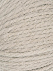 Juniper Moon Farm Big Merino Wool 02 - Mushroom