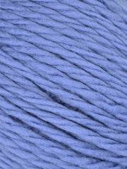 Juniper Moon Farm Big Merino Wool 06 - Lobelia