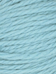 Juniper Moon Farm Big Merino Wool 07 - Waterfall