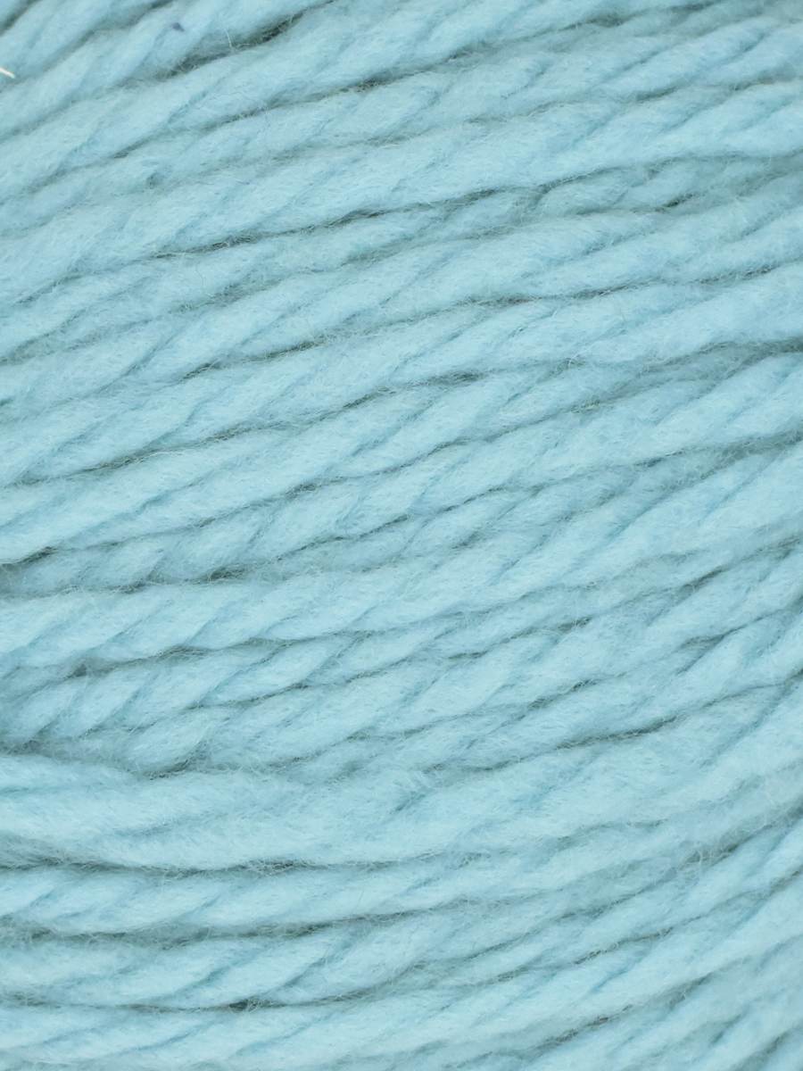 Juniper Moon Farm Big Merino Wool 07 - Waterfall