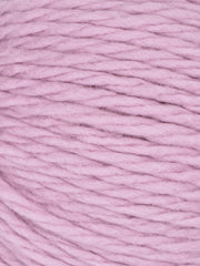 Juniper Moon Farm Big Merino Wool 08 - Lilac