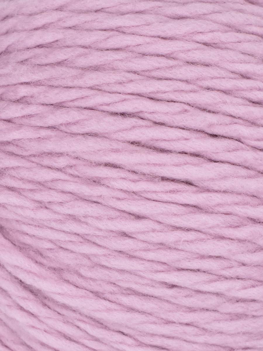Juniper Moon Farm Big Merino Wool 08 - Lilac