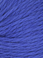 Juniper Moon Farm Big Merino Wool 10 - Cobalt