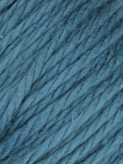 Juniper Moon Farm Big Merino Wool 11 - Atlantis
