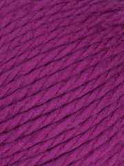Juniper Moon Farm Big Merino Wool 12 - Boysenberry