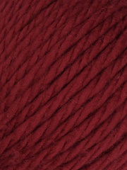 Juniper Moon Farm Big Merino Wool 14 -Cranberry