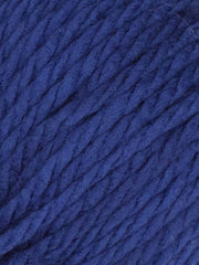 Juniper Moon Farm Big Merino Wool 15 - Nautilus