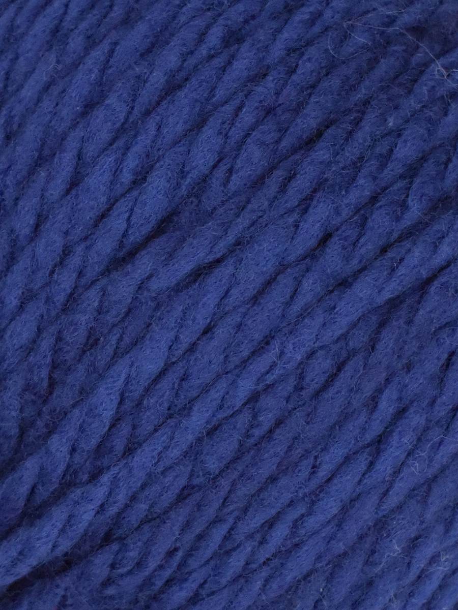 Juniper Moon Farm Big Merino Wool 15 - Nautilus