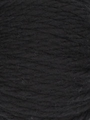 Juniper Moon Farm Big Merino Wool 16 - Inkwell