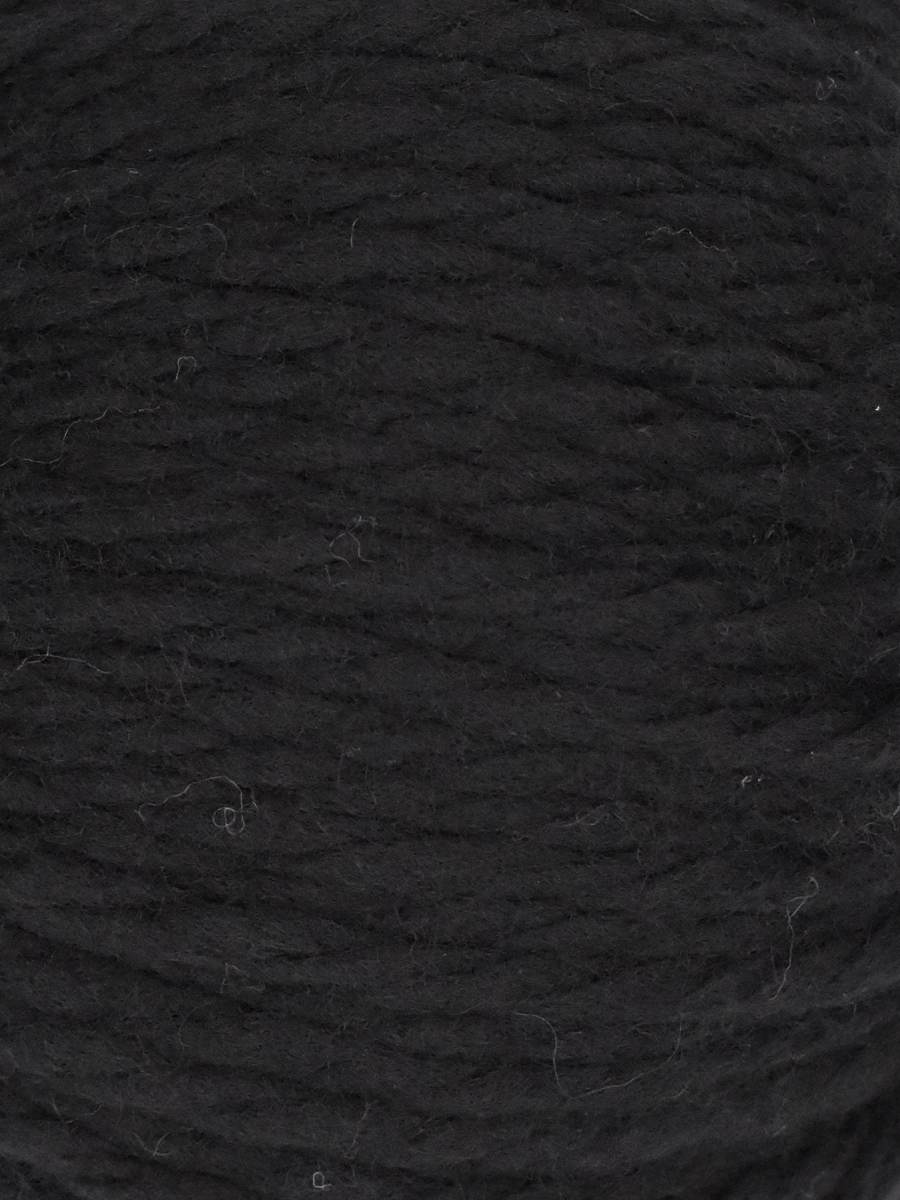 Juniper Moon Farm Big Merino Wool 16 - Inkwell