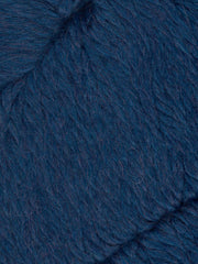 Juniper Moon Farm Herriot Great 144 - Lupis