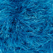 King Cole Tinsel Chunky 1583 - Turquoise