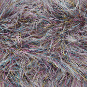 King Cole Tinsel Chunky 1781 - Argent