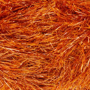 King Cole Tinsel Chunky 1862 - Rusty