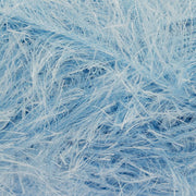 King Cole Tinsel Chunky 1995 - Blue