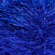 King Cole Tinsel Chunky 217 - Royal