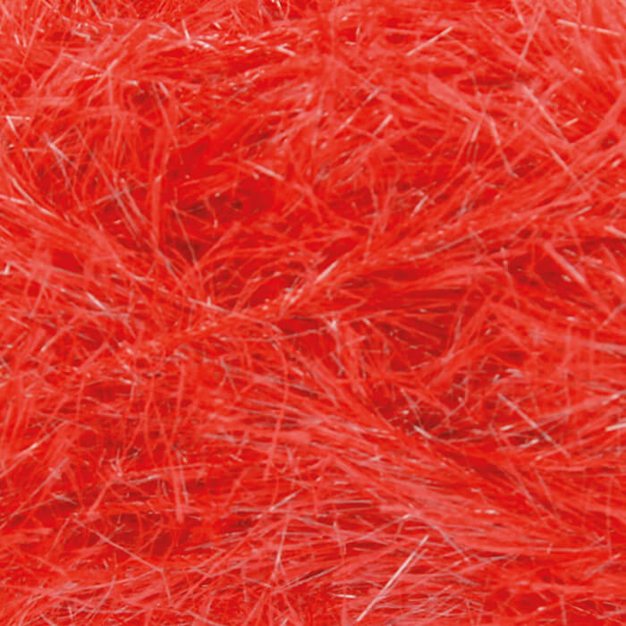 King Cole Tinsel Chunky 3063 - Sorbet