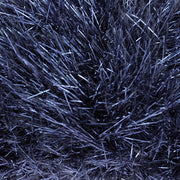 King Cole Tinsel Chunky 3302 - Sapphire