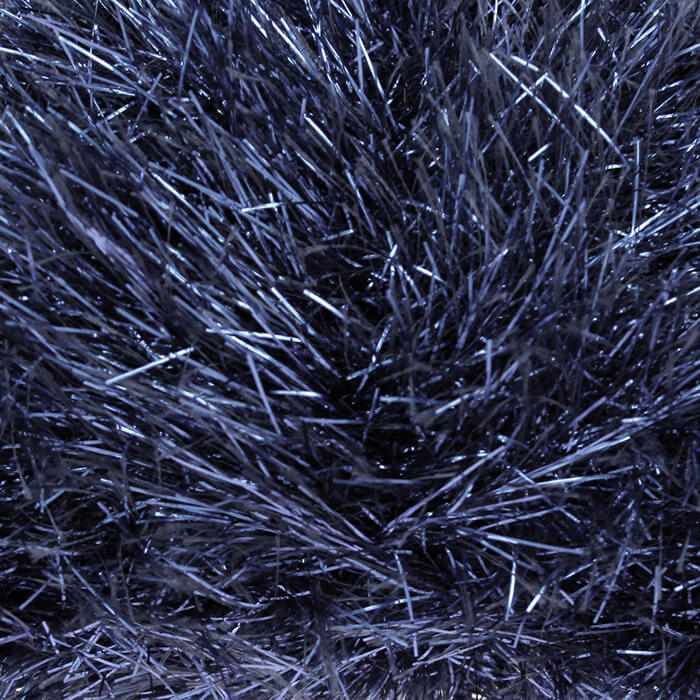 King Cole Tinsel Chunky 3302 - Sapphire