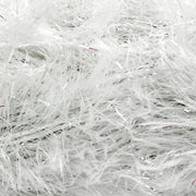 King Cole Tinsel Chunky 3424 - Icicle